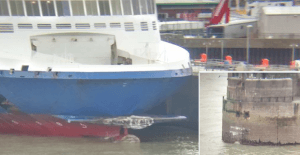 PROSKROUSH-EPIVATHGOU