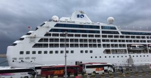 Pacific_princess_nikaia