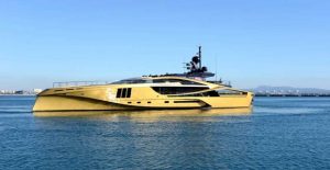 Palmer_Johnson_48_yacht