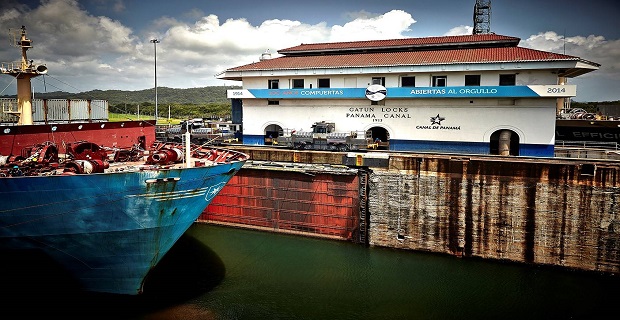 PanamaCanal_Monjasa