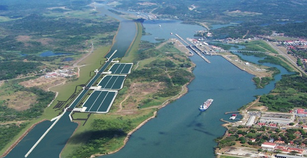 Panama_Canal_Expansion