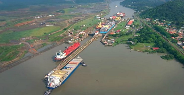Panama_Canal_lng_trade