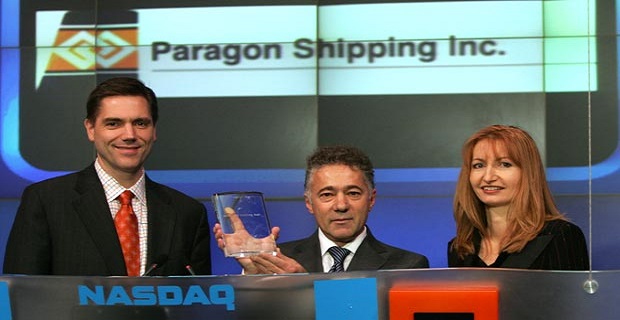 Paragon-Delays-Kamsarmax-Deliveries