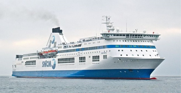 Pasiphae_Jean_Nicoli