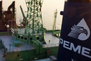 Pemex