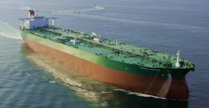 Pheonix-Vangaurd-VLCC-delta-tankers