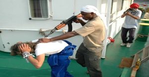 Piracy-in-the-Gulf-of-Guinea