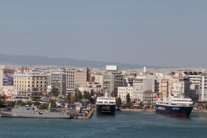 Piraeus-Port-of-Athens-Greece-14