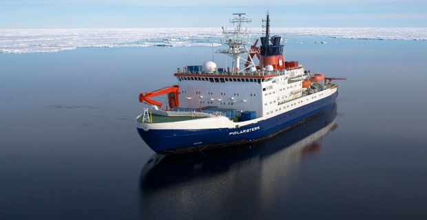 Polarstern_Arctic2