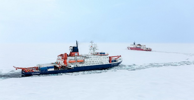 Polarstern_Arctic4