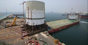Prelude_FLNG