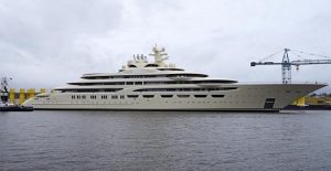 Project_Omar_super_yacht1-1
