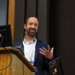 Σεμινάριο Σύγχρονης Ναυτικής Μετεωρολογίας - 19, 20 και 21 Ιουνίου 2023