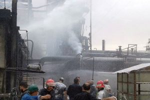 QMOPZHU6BRKGLFVCDBLUQP52YA