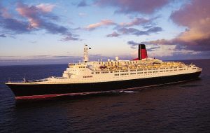 Qe2-2Bplwto-2Bxenodoxeio