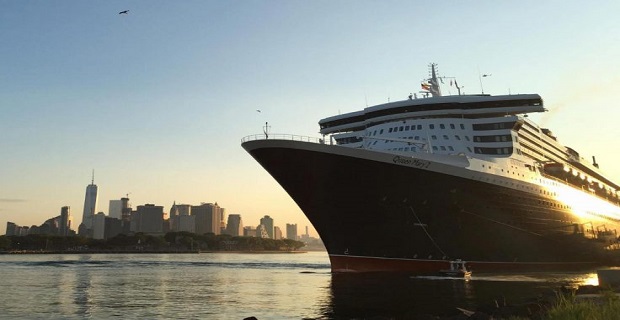 Queen_Mary_NY