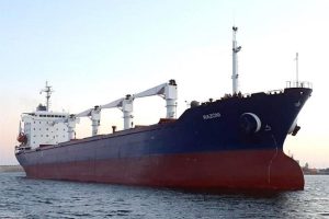 Razoni-bulker-