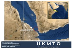 Red-Sea-Attack-Jan-2