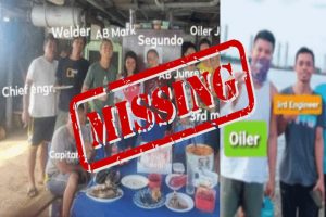 Representation-Image-1