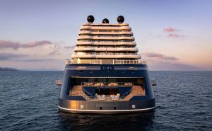 Ritz-Carlton-ilma-super-yacht