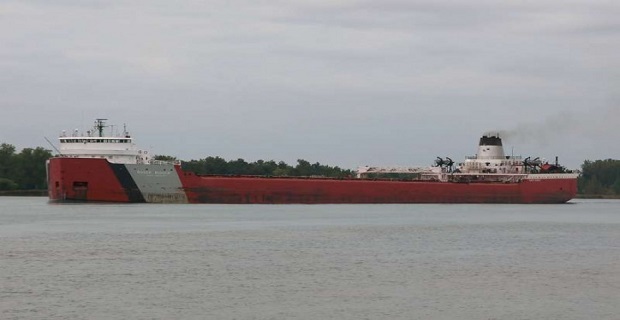 Roger_Blough_lake_superior