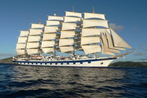 Royal-Clipper-074-NEW