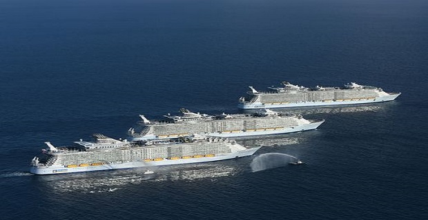 royal_carribeanx3_3