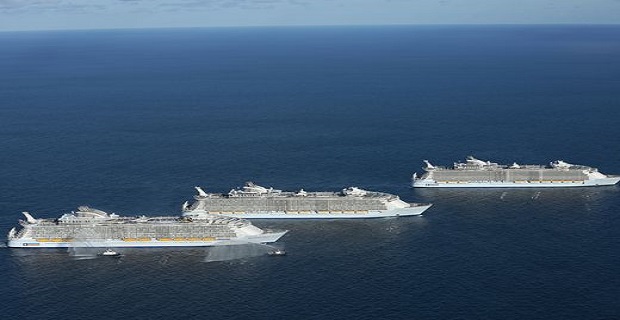 royal_carribeanx3_4
