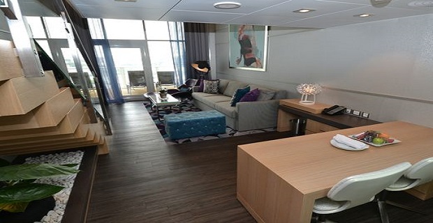 royal_carribeanx_inside