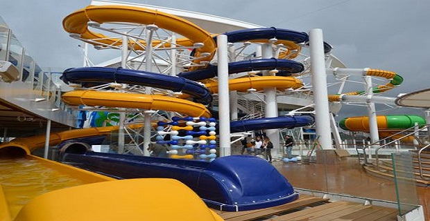 royal_carribeanx_inside2