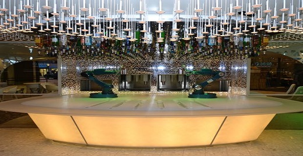 royal_carribeanx_inside3