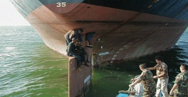 Rudderrecessstowaways-21056