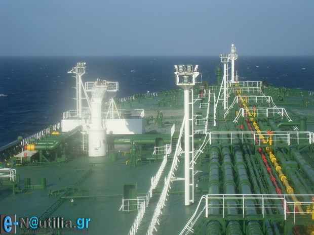 VLUU L110 / Samsung L110