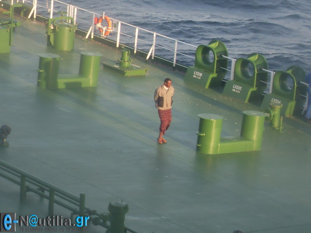 VLUU L110 / Samsung L110