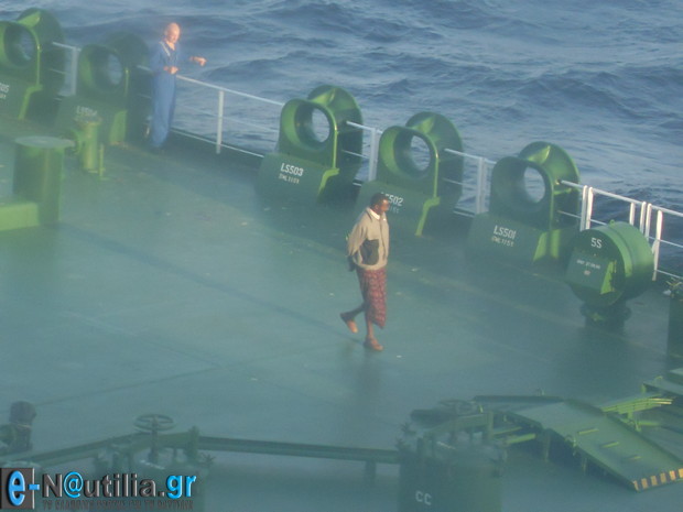 VLUU L110 / Samsung L110