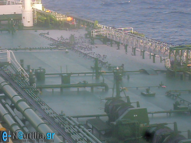 VLUU L110 / Samsung L110