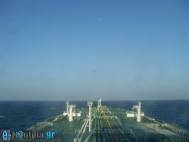 VLUU L110 / Samsung L110