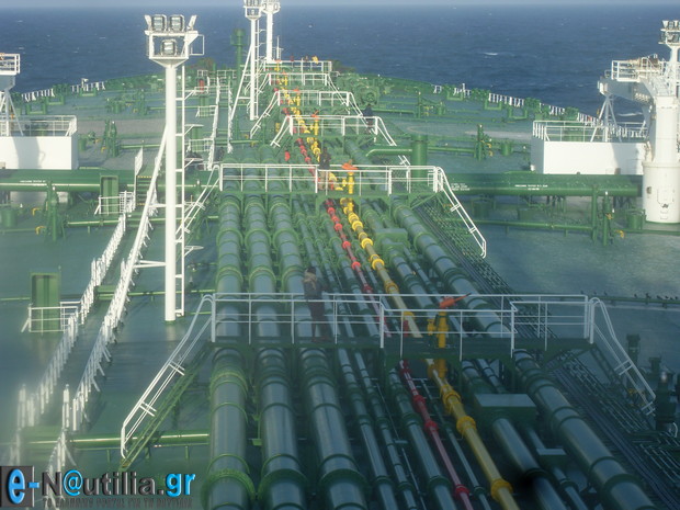 VLUU L110 / Samsung L110