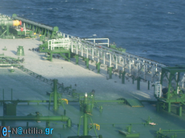 VLUU L110 / Samsung L110