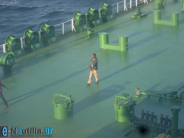 VLUU L110 / Samsung L110