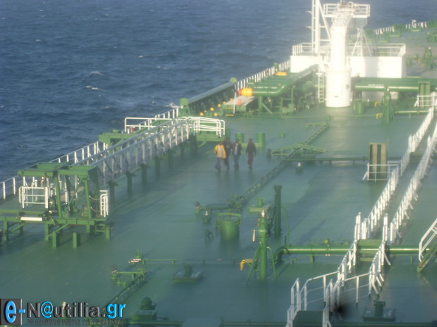 VLUU L110 / Samsung L110