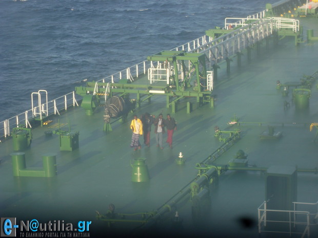 VLUU L110 / Samsung L110