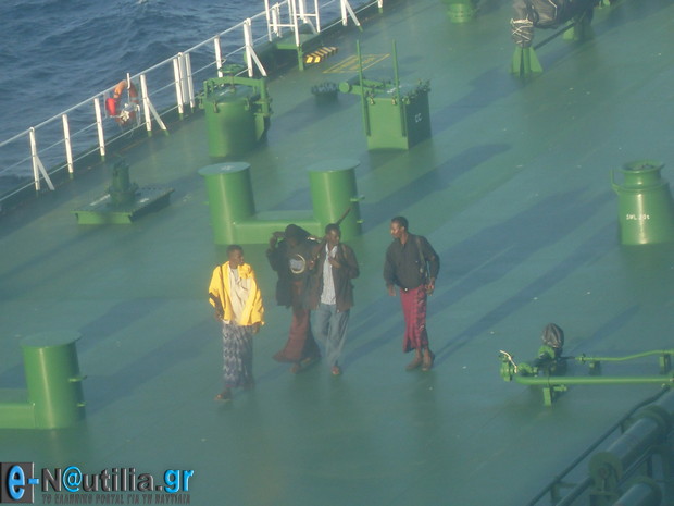 VLUU L110 / Samsung L110