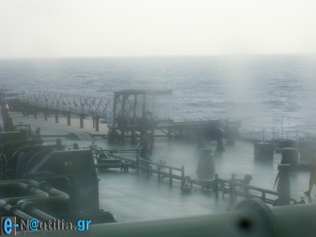 VLUU L110 / Samsung L110