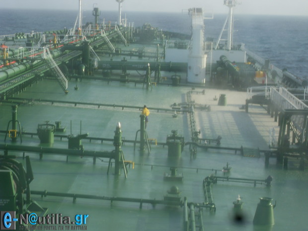 VLUU L110 / Samsung L110