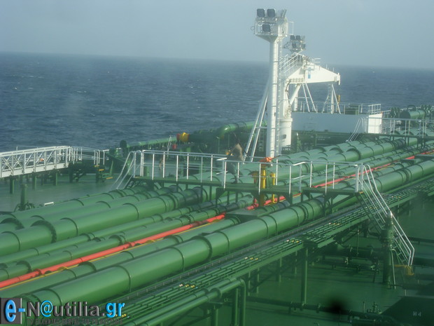 VLUU L110 / Samsung L110