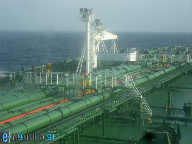 VLUU L110 / Samsung L110