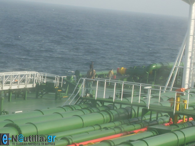 VLUU L110 / Samsung L110