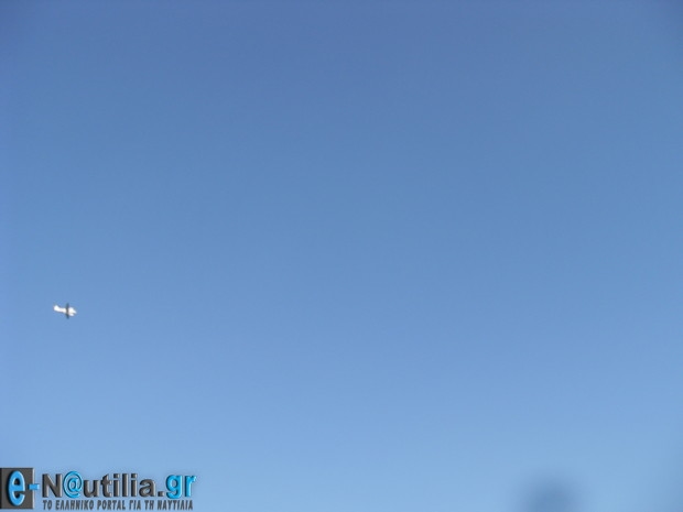 VLUU L110 / Samsung L110