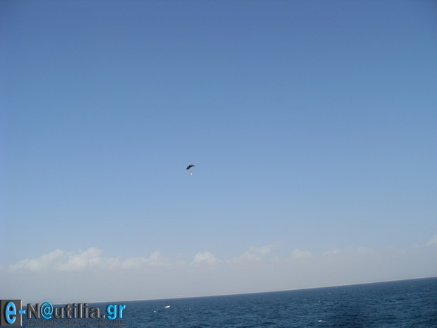 VLUU L110 / Samsung L110